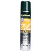 Collonil Vario Classic Spray 300 ml 4002092031821