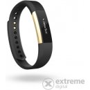 Inteligentný náramok Fitbit Alta Small