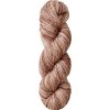 Urth Yarns Monokrom Fingering 3060 Pletacia priadza