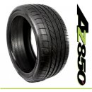 Atturo AZ850 235/55 R19 105Y