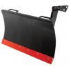 HECHT 8001005 - radlica na sneh