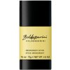 Baldessarini Baldessarini Deostick 75 ml
