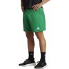 ŠORTKY ADIDAS ENTRADA 22 KRÁTKE ŠPORTOVÉ TRÉNINGOVÉ FUTBALOVÉ, XXL