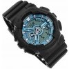 Casio GA-110CD-1A2