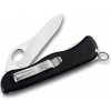 Victorinox Sentinel M3 s klipom 0.8416.M3