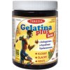 TEREZIA Gelatina plus želé 120 ks