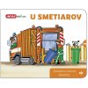 U smetiarov