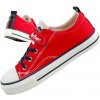 Lee Cooper Jr LCW-25-34-3575K topánky 28