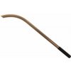 Vrhacia tyč Delphin THROWER priemer do 24mm