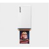 Polaroid Hi-Print Gen 2 White