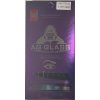 Momo Technology Screen protector with anti blue light filter Typ IPHONE: 13PROMAX