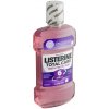Listerine ÚV 500 ml. total care