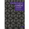 Umění a iluze - Ernst Hans Gombrich