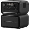 EcoFlow RIVER 3 Max Plus (1ECOR643PLUS)