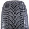 Kleber Krisalp HP3 235/60 R18 107H
