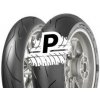 DUNLOP SPORTSMART TT 190/55ZR17 (75W) TL
