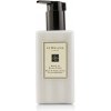 Jo Malone Peony & Blush Suede – telové mlieko 250 ml