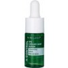 NINE LESS - A‑Control 10% Azelaic Acid Serum MINI - Sérum s kyselinou azelaovou 12ml