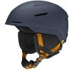 SMITH helma Altus Mips Eu Matte High Fives 1HR vel. M 25/26