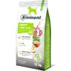 Eminent Puppy Lamb & Rice 15 kg