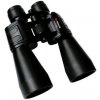 Braun Binocular ZOOM 10-30x60
