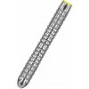 Target - darts Šípky Steel Bolide 04 - Swiss Point - 21g