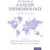 Textbook of Cancer Epidemiology - Hans Olov Adami David J Hunter Pagona Lagiou and Lorelei Mucci