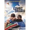 Lovec draků DVD
