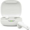 JBL Wave Flex 2 white (JBLWFLEX2WHT)