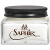 Saphir Pommadier Medaille d'Or (75 ml) - Neutral-02