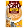 Ciao Broth Chicken 40 g