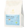 Myseľ & Nálada zrnková BIO Healtern 250g