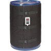 MEVA-TEC Ohřívací plášť na 25-30 l sud 225 W