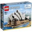 LEGO® Creator Expert 10234 Opera v Sydney