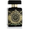 Initio Black Gold Project Oud for Greatness Neo 90 ml parfémovaná voda unisex