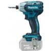 Makita Skrutkovač olejovo pulzný AKU 18V 40Nm, 1/4