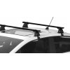 STREŠNÉ NOSIČE YAKIMA STREAMLINE - SET
