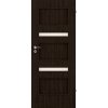 Interiérové dvere Vivento Basic Pesaro 2/5v2