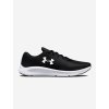 Under Armour Bežecké topánky UA Charged Pursuit 3 3024878-001