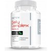 Zerex Daily Komplex Premium podpora silnej imunity 80 + 10 tabliet