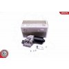Motor stieračov ESEN SKV 19SKV071