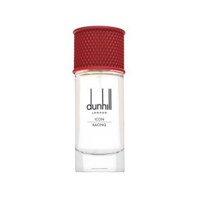 Dunhill Icon Racing Red parfumovaná voda pánska 30 ml