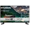 Hyundai FLM 40TS349 SMART