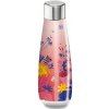 Maped Detská termoska Concept Adults Flower 500ml