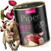 Piper Adult hovädzie držky 800 g