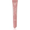 Dermacol Lip Treat hydratačný lesk na pery odtieň 8 Mocha Mousse (Caramel Toffee) 10 ml