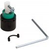 HansGrohe 71649000