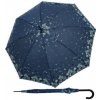Derby Lang Hit AC Crystal - dámsky holový vystreľovací dáždnik