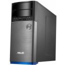 ASUS Vivo M52AD-CZ003T