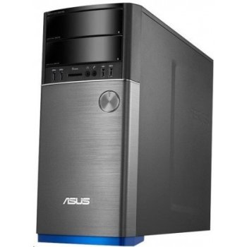 ASUS Vivo M52AD-CZ003T